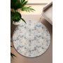 Conceptum Hypnose Tepih (180 cm) CT 1176 Y - slika 1