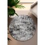 Conceptum Hypnose Tepih (180 cm) CT 2405 Y - slika 1