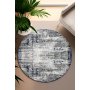 Conceptum Hypnose Tepih (180 cm) CT 2406 Y - slika 1