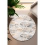 Conceptum Hypnose Tepih (180 cm) CT 2413 Y - slika 1