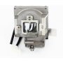 BENQ 5J.J9R05.001 LAMP MODULE - slika 1