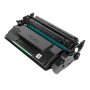 NONAME CF259X/CRG-057H bez čipa - slika 1