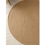 Conceptum Hypnose Tepih (150 cm) Jut 1 - slika 2