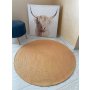 Conceptum Hypnose Tepih (150 cm) Jut 1 - slika 1