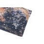 Conceptum Hypnose Tepih (160x230) 4001A Multicolor - slika 2