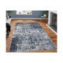 Conceptum Hypnose Tepih (160x230) 4039A Multicolor - slika 1