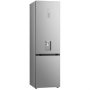 LG GBF7272DPY Kombinovani frižider - slika 2