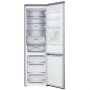 LG GBF7272DPY Kombinovani frižider - slika 3