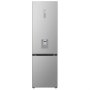 LG GBF7272DPY Kombinovani frižider - slika 1
