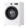LG F4X1008NWK Mašina za pranje veša - slika 4