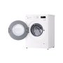 LG F4X1008NWH Mašina za pranje veša - slika 3