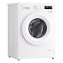 LG F4X1008NWH Mašina za pranje veša - slika 5