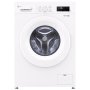 LG F4X1008NWH Mašina za pranje veša - slika 1