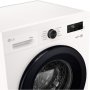 LG W4X1085NWK Mašina za prane i sušenje veša - slika 5