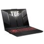 ASUS TUF Gaming A16 FA607NU-RL059 // Win11 Pro (16 inca WUXGA, Ryzen 5 7535HS, 16GB, SSD 1TB, RTX 4050, Win 11 Pro) - slika 1