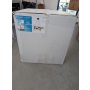 HOME LIGHT Elina 11800 Luster 6xG9 OUTLET - slika 3
