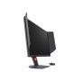 BENQ ZOWIE XL2746K FHD 240Hz - slika 2