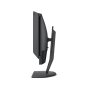 BENQ ZOWIE XL2746K FHD 240Hz - slika 3