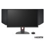 BENQ ZOWIE XL2746K FHD 240Hz - slika 1