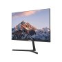 DAHUA LM27-B200S FHD 100Hz - slika 2