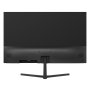 DAHUA LM27-B200S FHD 100Hz - slika 3