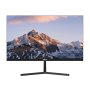 DAHUA LM27-B200S FHD 100Hz - slika 1