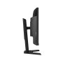 GIGABYTE GS27QCA QHD 165Hz Curved Gaming Monitor - slika 2