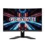 GIGABYTE GS27QCA QHD 165Hz Curved Gaming Monitor - slika 1