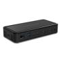 BELKIN F4U109VF Thunderbolt 3 Dock Plus - slika 2