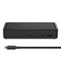 BELKIN F4U109VF Thunderbolt 3 Dock Plus - slika 3
