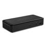 BELKIN F4U109VF Thunderbolt 3 Dock Plus - slika 1
