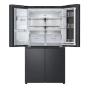 LG GMG960EVEE Side by side frižider - slika 4