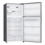 LG GTF916PZPED Kombinovani frižider - slika 5