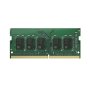 SYNOLOGY 16GB DDR4 za NAS D4ECSO-2666-16G - slika 1