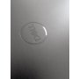 DELL Inspiron 3535 (FHD IPS 120Hz, Ryzen 7 7730U, 16GB, 1TB SSD // Win 10 Home) OUTLET - slika 2