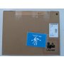 DELL Inspiron 3535 (FHD IPS 120Hz, Ryzen 7 7730U, 16GB, 1TB SSD // Win 10 Home) OUTLET - slika 4