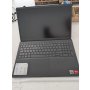 DELL Inspiron 3535 (FHD IPS 120Hz, Ryzen 7 7730U, 16GB, 1TB SSD // Win 10 Home) OUTLET - slika 1