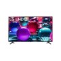 LG 55UA73003LA 4K HDR Smart TV 2025 - slika 2