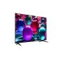 LG 55UA73003LA 4K HDR Smart TV 2025 - slika 3