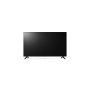 LG 55UA73003LA 4K HDR Smart TV 2025 - slika 4