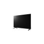LG 55UA73003LA 4K HDR Smart TV 2025 - slika 5