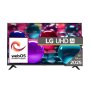 LG 55UA73003LA 4K HDR Smart TV 2025 - slika 1