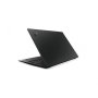 LENOVO ThinkPad X1 Carbon G6 (Black) Full HD IPS, i7-8665U, 16GB, 256GB SSD, Win 10 Pro OUTLET - slika 2