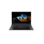 LENOVO ThinkPad X1 Carbon G6 (Black) Full HD IPS, i7-8665U, 16GB, 256GB SSD, Win 10 Pro OUTLET - slika 3