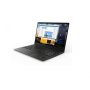 LENOVO ThinkPad X1 Carbon G6 (Black) Full HD IPS, i7-8665U, 16GB, 256GB SSD, Win 10 Pro OUTLET - slika 1