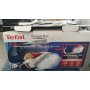 TEFAL Easygliss FV5717 Pegla OUTLET - slika 3