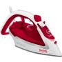 TEFAL Easygliss FV5717 Pegla OUTLET - slika 1