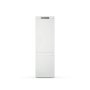WHIRLPOOL WHC18 T323 Ugradni kombinovani frižider - slika 1