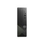 DELL Vostro 3030S SF i7-14700 32GB RAM 512GB SSD + 2TB HDD Win11Pro 3yr ProSupport + WiFi + - slika 1