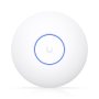 UBIQUITI UniFi U7-Lite, WiFi 7, access point, 2.5Gbe (73402) - slika 1